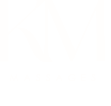 km massages